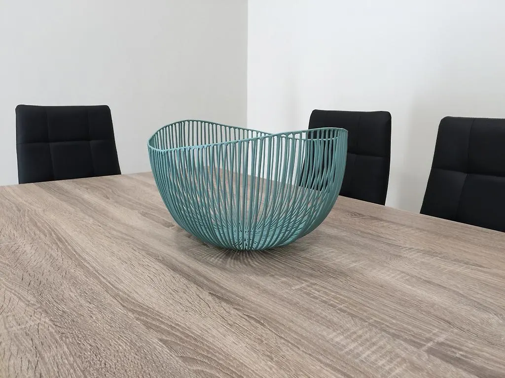 Piso Centrico De 100 M2 Apartment Girona