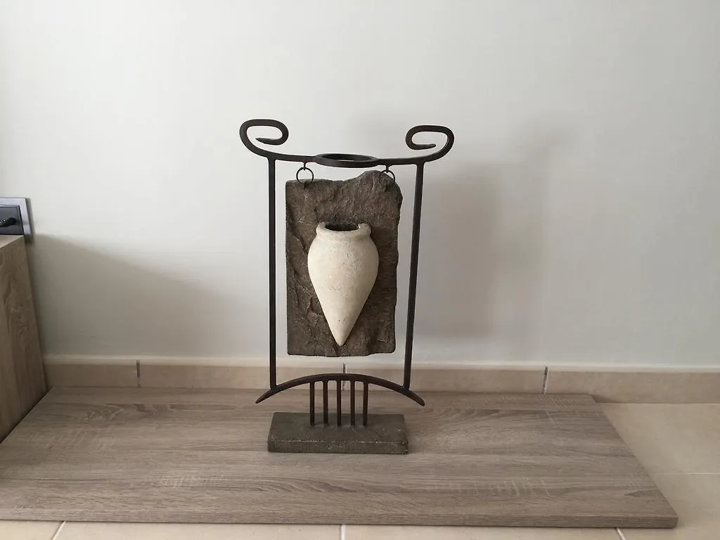 Piso Centrico De 100 M2 Apartment Girona