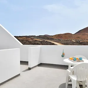 https://viviendas-el-pescador-timon.in-canary-islands.com