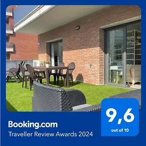 https://solarium-con-terraza-a-5-minutos-de-la-playa.catalonia-hotels.com
